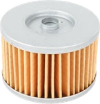 Parts Unlimited Cartridge Oil Filter 0712-0288 Long-lasting Design New. Price: $7.09.