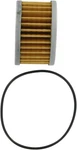 Parts Unlimited Oil Filter 01-0030 New. Price: $16.99.