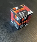 K&n Oil Filter Fits Beta Evo / Kawasaki KX250F Suzuki KN-207 New. Price: $9.00.