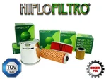 Daelim VJ125 Roadwin Hiflo Oil Filter HF169 New. Price: $12.91.