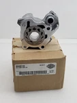 Genuine Harley-davidson 2017 Milwaukee 8 Oil Cooled Pump Assembly 62400143 New. Price: $33.75.