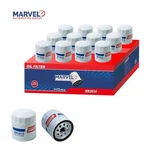 Marvel Synthetic Oil Filter MR3614 (BE8Z6731AC) Ford Explorer 2012-2025-12PC New. Price: $65.89.