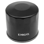 Emgo Oil Filter Standard 10-26980 New. Price: $14.46.
