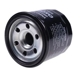 Oil Filter CF188-011300 For Cfmoto CF500 600 X5 X6 Atv Utv Hiflofiltro HF682 New. Price: $19.98.