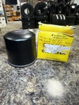 Emgo 10-55600 Oil Filter, Standard New. Price: $8.99.