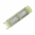 Original Jmp Oil Pump Filter For Ktm Sx 450 Racing 2003-2006 Nuovo. Price: $18.64.