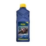 Engine Oil For Indian 10W-60 Synthetic Putoline N-tech Pro R+ 1L Neu. Price: $21.99.