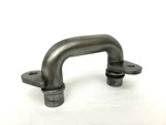 Yamaha YZFR1 FZ1 FZS1 FZ8 Oil Pipe 5VY-13416-00-00 Oem Used. Price: $20.99.