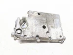 98-01 Yamaha YZF-R1 Oil Pan Used. Price: $57.95.