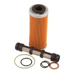 Ktm Genuine Oilfilter Service Kit As Required - 00050000068 New. Price: $77.97.