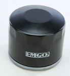 Emgo Oil Filter Standard 10-07700 New. Price: $17.99.