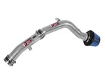 Injen SP1946P Cold Air Intake System Polished For 04-08 Nissan Maxima 3.5L New. Price: $368.31.
