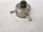 04 Yamaha R6 Oil Cooler 5EB-13470-00-00 1999-2009 Used. Price: $18.50.