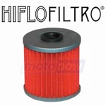 Hiflo Oil For 1988-2002 Kawasaki KLF220 Bayou Engine Filters Ob New. Price: $17.91.