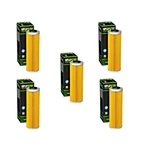 Hiflofiltro HF650 Oil Filter Pack Ktm 450 505 950 990 1050 1090 1190 1290 New. Price: $37.50.