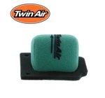 Twinair Replacement Pre-oiled Flame Retardent Filter Tenere 700 New. Price: $38.60.