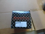 Armor Tech Oil Filter OF300 Kawasaki Mule KAF300 / 620 New. Price: $10.00.