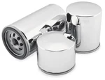 Twin Power Drop-in Oil Filter Motorcycle Street Bike TWP603610 New. Price: $22.28.