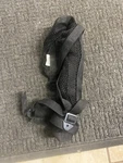 Rh Rear 2019-2023 Defender Traxters Door Nets 707900675 *brand New Takeoffs*. Price: $94.99.