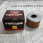 Tusk Oil Filter 1154930002 New. Price: $12.00.