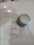 Can-am Spyder Rt Roadster SE5 Hydraulic Oil Filter Cover 420610233 New. Price: $14.95.