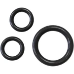 S&s Cycle Oil Pump O-ring Kit Twin Cam 500-0326 New. Price: $19.36.