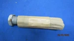 Nos Bsa Oil Tank Filter # 68-8328 Thick Flange A50 A65 Lightning Tru 70 B915 New. Price: $29.95.