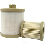 Fuel Filter New. Price: $153.99.