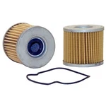 Wix Filters 24931 Cartridge Lube New. Price: $28.97.