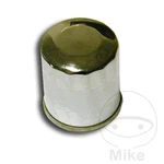 Hiflofiltro Filter, Oil New. Price: $40.52.
