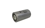 For Iveco Eurocargo I-iii, Iv, Fuel Filter Nuovo. Price: $54.14.