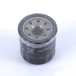 Vesrah Oil Filter Oem# 16097-0008 New. Price: $13.49.