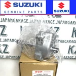 Suzuki Genuine Hayabusa Gsx 1300 Engine Motor Oil Pump 16400-24F01 New. Price: $101.86.