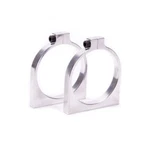 Peterson 09-0494 Inline Oil Filter Brackets Firewall Mount New. Price: $121.07.