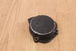 1995 Yamaha Oil Pump Used. Price: $19.00.