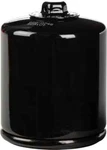 Harddrive Black Hd Oil Filter Hex Harley Breakout Cvo 13-17 New. Price: $29.61.