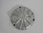 1983-2002 Suzuki GS500E Oil Filter Cover Oem 16512-45D00 New. Price: $24.99.