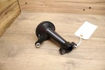 14-16 2015 Yamaha FJ-09 FJ09 Oil Pick Up Used. Price: $22.00.