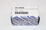 S&s Pinion Shaft Oil Pump Drive Gear #33-4232 Harley-davidson 26349-84 New. Price: $50.00.
