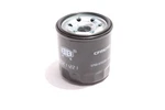 Cfmoto 0700-070200-10000 Genuine Oem Engine Oil Filter New. Price: $18.69.