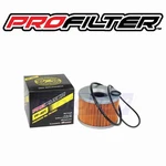 Pro PF-401 Oem-type Replacement Oil For Engine Filters Dl New. Price: $20.03.