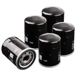 Tusk First Line Air Filter - 5 Pack New. Price: $40.81.