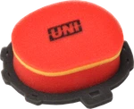 Uni Air Filter NU-4153ST New. Price: $32.36.