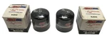 Amsoil Filter EAO42 Lot Of Nos New. Price: $37.32.