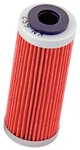 And Engineering Oil Filter KN-652 New. Price: $12.21.