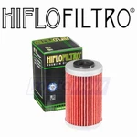 Hiflo First Filter Oil For 2003-2006 Ktm 525 Exc Engine Bv New. Price: $18.67.