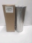 Cimtek Tec 1300-10 Micron (1 Filter) New. Price: $28.00.
