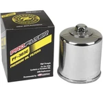 Pro Filter Replacement Oil PF-303C New. Price: $17.09.