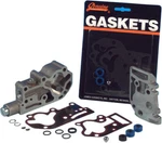 James Gasket Oil Pump Kit For 1992-99 Harley Evolution Big Twin JGI-92-FLHR New. Price: $18.19.