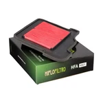 Hiflo Air Filter For Yamaha FJ09 FZ09 MT09 XSR900 New. Price: $24.00.